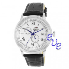 Наручные часы Orient Orient RA Наручные часы Orient Orient RA
