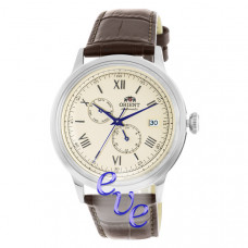 Наручные часы Orient Orient RA Наручные часы Orient Orient RA