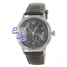 Наручные часы Orient Orient RA Наручные часы Orient Orient RA