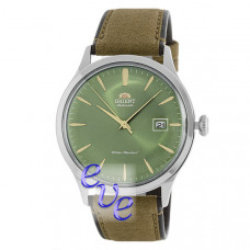 Наручные часы  Orient  Orient  RA