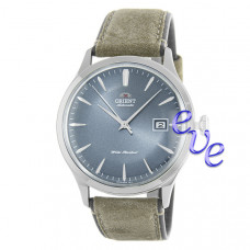 Наручные часы  Orient  Orient  RA