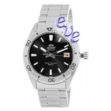 Наручные часы  Orient  Orient  RA
