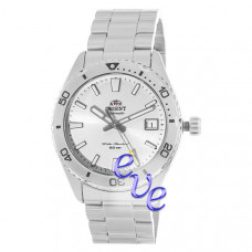 Наручные часы Orient Orient RA Наручные часы Orient Orient RA
