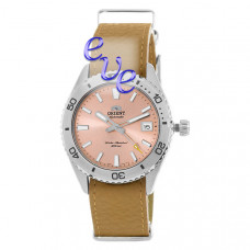 Наручные часы Orient Orient RA Наручные часы Orient Orient RA