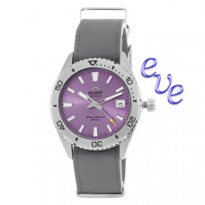 Наручные часы  Orient  Orient  RA
