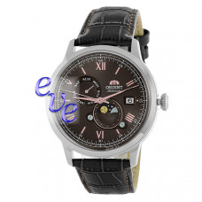Наручные часы  Orient  Orient  RA