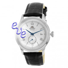 Наручные часы  Orient  Orient  RA