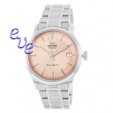 Наручные часы  Orient  Orient  RA