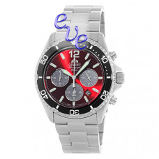 Наручные часы Orient Orient RA Наручные часы Orient Orient RA