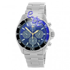 Наручные часы Orient Orient RA Наручные часы Orient Orient RA