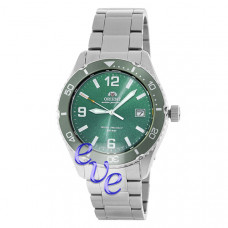 Наручные часы  Orient  Orient  RA