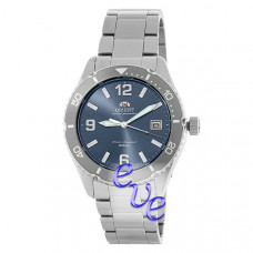 Наручные часы  Orient  Orient  RA