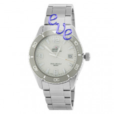 Наручные часы  Orient  Orient  RA