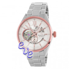 Наручные часы  Orient  Orient star  RE