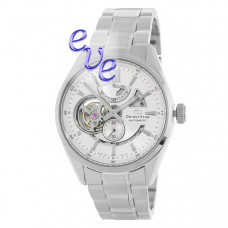 Наручные часы  Orient  Orient star  RE