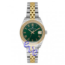 Наручные часы  Daniel Klein