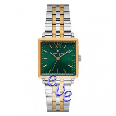 Наручные часы  Daniel Klein