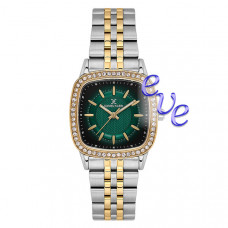 Наручные часы  Daniel Klein