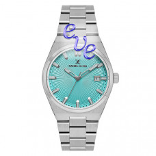 Наручные часы  Daniel Klein