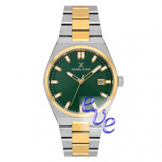 Наручные часы  Daniel Klein