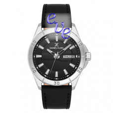 Наручные часы  Daniel Klein
