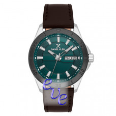 Наручные часы  Daniel Klein