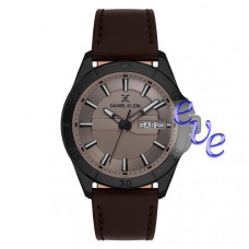 Наручные часы  Daniel Klein