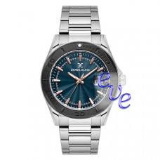 Наручные часы  Daniel Klein