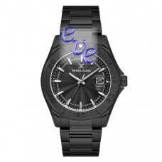 Наручные часы  Daniel Klein
