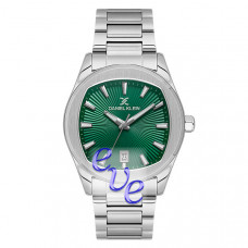 Наручные часы  Daniel Klein