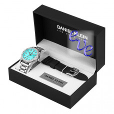 Наручные часы  Daniel Klein