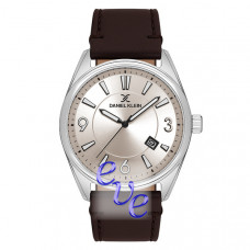 Наручные часы  Daniel Klein