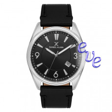 Наручные часы  Daniel Klein