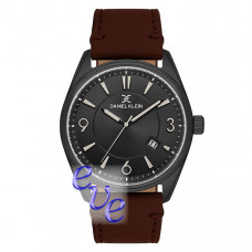 Наручные часы  Daniel Klein