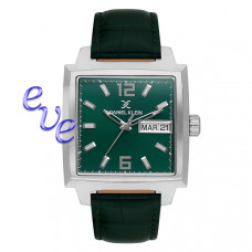 Наручные часы  Daniel Klein