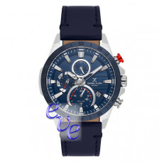 Наручные часы  Daniel Klein