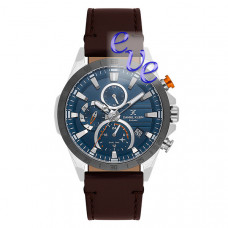 Наручные часы  Daniel Klein