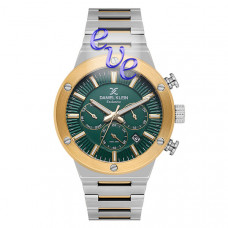Наручные часы  Daniel Klein