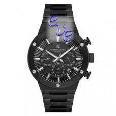 Наручные часы  Daniel Klein