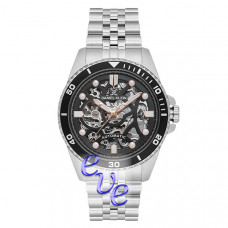 Наручные часы  Daniel Klein