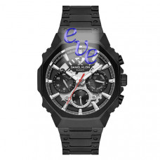 Наручные часы  Daniel Klein