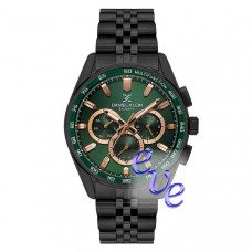 Наручные часы  Daniel Klein