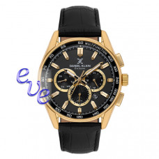 Наручные часы  Daniel Klein