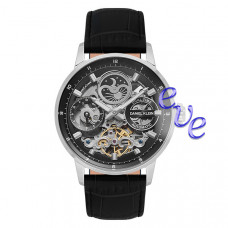 Наручные часы  Daniel Klein