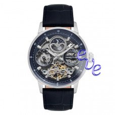Наручные часы  Daniel Klein