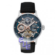 Наручные часы  Daniel Klein