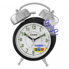 Будильники  Casio