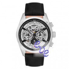 Наручные часы  Daniel Klein