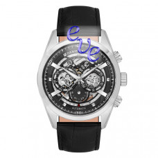 Наручные часы  Daniel Klein