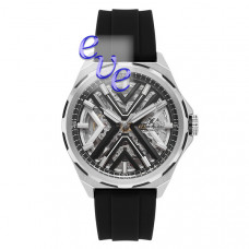 Наручные часы  Daniel Klein